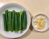 炒高麗菜 / 簡單家常菜的食譜步驟1照片