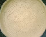 Foto langkah ke 2 dari resep Pie Susu Teflon Enak dan Mudah.