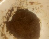 Foto del paso 2 de la receta: Galletas de Chocolate