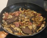 Foto del paso 6 de la receta: Lentejas Tradicionales del Alto Aragón