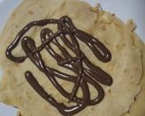 Foto del paso 6 de la receta: Crepes en casa