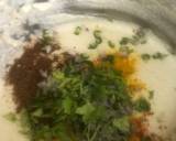 Dhuska recipe step 3 photo