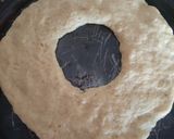 Foto del paso 4 de la receta: ROSCA DE REYES 👑
