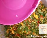A picture of step 7 of Margi Special.