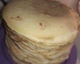 Foto del paso 2 de la receta: Masa para panqueques