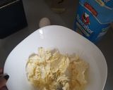 Foto del paso 1 de la receta: Pepas de membrillo 😋