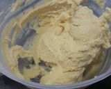 Foto del paso 4 de la receta Galletitas para el té