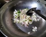 Foto langkah ke 2 dari resep Chicken Strip Saos Asam Manis.