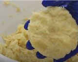Foto del paso 6 de la receta: Tortitas de patata Kartoffelpuffer, Draniki, Potato Draniki. SIN huevo, SIN harina