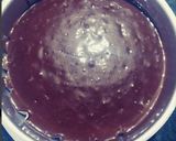 চকো কাপ কেক (choco cup cake recipe in bengali) রেসিপির ধাপ 6 ছবি