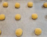 Foto del paso 4 de la receta: Galletas danesas de mantequilla