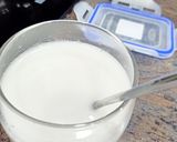Hình bước làm 2 của món Ăn đêm ăn gì các bạn ?