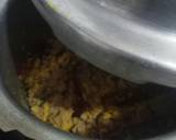 Shaami Kabab recipe step 4 photo