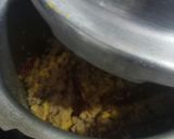 A picture of step 4 of Shaami Kabab.