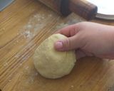 Foto del paso 3 de la receta: Arrollados primaveras caseros