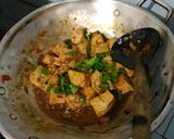 Foto langkah ke 6 dari resep 337. Tahu Saos Teriyaki.