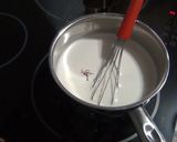 Foto del paso 4 de la receta: Crema pastelera tradicional con toque de Paco Torreblanca