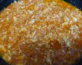 Foto del paso 3 de la receta: Lasaña de pollo 2.0