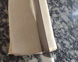 Foto del paso 8 de la receta: Cremonascon margarina
