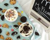 Foto del paso 13 de la receta: Helado cremoso estilo McFlurry