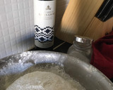 Foto del paso 4 de la receta: Pan de Campo