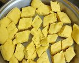 નાયલોન ખમણ (Nylon Khaman Recipe In Gujarati) રેસીપી સ્ટેપ3ફોટો