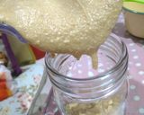 Foto langkah ke 7 dari resep Creamy Keto Peanut Butter ~ sugar free.