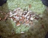 દુધી નો હલવો (Dudhi Halwa Recipe In Gujarati) રેસીપી સ્ટેપ3ફોટો