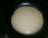 Foto del paso 2 de la receta: Panqueques de banana (plátano)