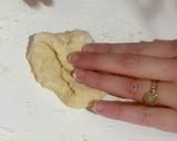 Foto del paso 9 de la receta: Pancitos de papa 🍞🥔💥