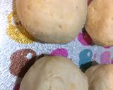 Foto del paso 4 de la receta: Chipacitos fáciles 🥰