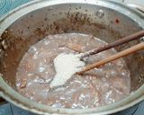 Hình bước làm 3 của món Mâm cơm mùa hè