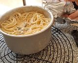 Foto del paso 25 de la receta Pastel de Pasta con Verduras