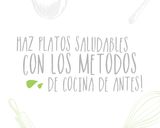 Foto del paso 3 de la receta Trigo sarraceno con cúrcuma