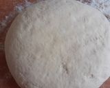 Foto del paso 1 de la receta: Mini panes rellenos