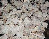 Foto langkah ke 1 dari resep Sup Daging.