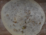 वेज आलू पराठा (veg aloo paratha recipe in marathi)
