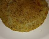 Sweet Chilla RipeBananaChilla(meetha wala) recipe step 5 photo