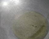 Timater ki Chutney recipe step 2 photo