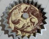 Foto langkah ke 4 dari resep Butter Cake.