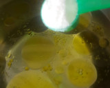 Foto del paso 2 de la receta: Espaguetis a la diabla
