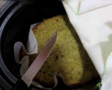 Foto del paso 13 de la receta: Pan de higo en olla de cocción lenta | Crock-pot