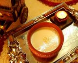 A picture of step 10 of Mishti Doi | Sweet Curd from Bengal.