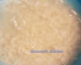 Poha uttapam recipe step 1 photo