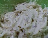 Foto langkah ke 1 dari resep Pempek Bulat (Adaan).
