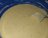 Foto del paso 3 de la receta: Bizcochuelos "bolita"