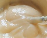 Foto del paso 3 de la receta: Tarta Karpatka o Torta Polaca