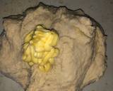 Potatoes burger bun recipe step 1 photo