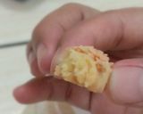 Foto langkah ke 3 dari resep Kue Kastengel.
