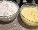 Krémes 😊 recept fázis 3 fotója